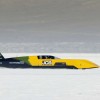 592,8 km/h avec un moteur &agrave; hydrog&egrave;ne : avec l'Hydromax, JCB bat un record vieux de 16 ans