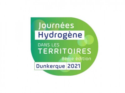 Les Journées Hydrogène dans les Territoires 2021 reportées à septembre