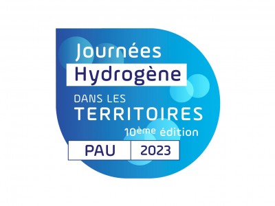 Journées hydrogène dans les territoires 2023 : les inscriptions sont ouvertes 