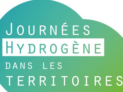 Journées Hydrogène dans les territoires : la 8ème édition reportée à juin 2021