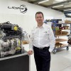 Ligier recrute l'expert hydrog&egrave;ne d'Alpine pour pr&eacute;parer ses futures voitures de course