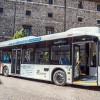 Avec Karsan, la ville italienne de Terni d&eacute;ploie ses premiers bus &agrave; hydrog&egrave;ne