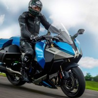 Face au casse-t&ecirc;te du stockage, Kawasaki acc&eacute;l&egrave;re sur l'hydrog&egrave;ne liquide