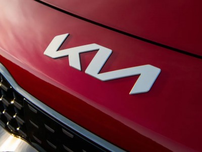Une première voiture à hydrogène pour Kia en 2027 ?