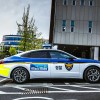 Electrique ou hydrog&egrave;ne... en Cor&eacute;e du Sud, la police veut convertir sa flotte &agrave; grande &eacute;chelle