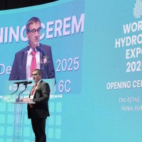 Vers une &eacute;conomie hydrog&egrave;ne mondialis&eacute;e : l'IPHE appelle &agrave; plus de coop&eacute;ration entre gouvernements 