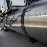 Hydrogène liquide : des investissements majeurs pour résoudre les problèmes de boil-off