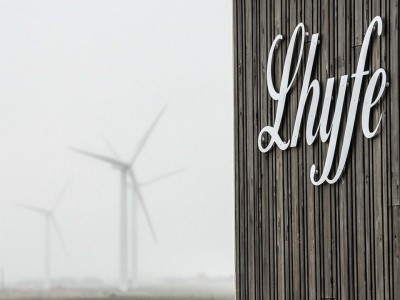Hydrogène vert : quels résultats pour Lhyfe en 2024 ?