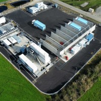 Revenus doubl&eacute;s, pertes record, suppression de postes... Lhyfe boucle une ann&eacute;e 2025 tr&egrave;s contrast&eacute;e