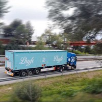 Hydrogène vert : Lhyfe annonce un nouveau contrat en Allemagne pour alimenter des bus
