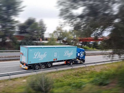 Hydrog&egrave;ne vert : Lhyfe annonce un nouveau contrat en Allemagne pour alimenter des bus