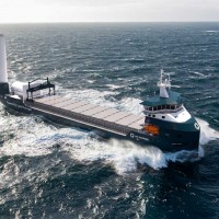 PowerCell d&eacute;croche un contrat strat&eacute;gique : deux cargos recevront ses piles &agrave; hydrog&egrave;ne en Norv&egrave;ge
