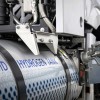 Hydrog&egrave;ne liquide : l'Autriche se dote d'un laboratoire d'essais cryog&eacute;niques