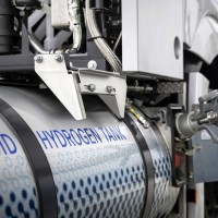Hydrog&egrave;ne liquide : l'Autriche se dote d'un laboratoire d'essais cryog&eacute;niques