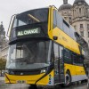 Liverpool dit stop aux bus &agrave; hydrog&egrave;ne : que s'est-il pass&eacute; ?