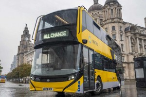 Liverpool dit stop aux bus &agrave; hydrog&egrave;ne : que s'est-il pass&eacute; ?