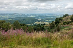 Hydrog&egrave;ne naturel en Lorraine : la population invit&eacute;e &agrave; se prononcer