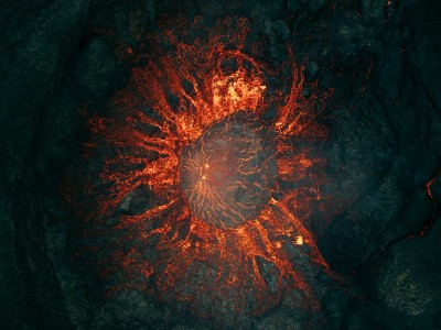 Comment l'&eacute;nergie g&eacute;othermique pourrait r&eacute;volutionner la production d'hydrog&egrave;ne