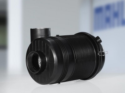 Malhe : de nouveaux filtres &agrave; air pour acc&eacute;l&eacute;rer la mobilit&eacute; hydrogne