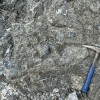 Apr&egrave;s les Pyr&eacute;n&eacute;es, la start-up grenobloise Mantle8 part chercher de l'hydrog&egrave;ne naturel au Canada