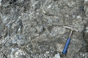 Apr&egrave;s les Pyr&eacute;n&eacute;es, la start-up grenobloise Mantle8 part chercher de l'hydrog&egrave;ne naturel au Canada