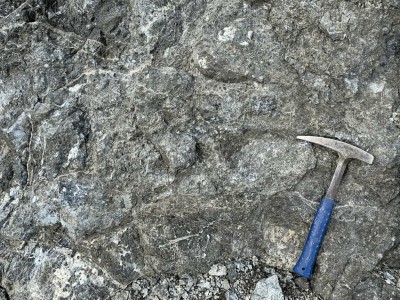 Apr&egrave;s les Pyr&eacute;n&eacute;es, la start-up grenobloise Mantle8 part chercher de l'hydrog&egrave;ne naturel au Canada