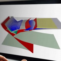 Avec 2,06 M&euro; de l'UE, Mantle8 acc&eacute;l&egrave;re la course &agrave; l'hydrog&egrave;ne naturel