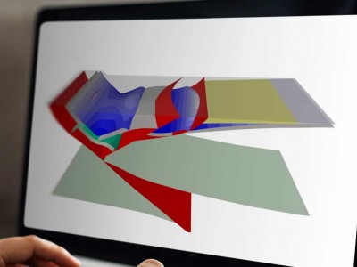 Avec 2,06 M&euro; de l'UE, Mantle8 acc&eacute;l&egrave;re la course &agrave; l'hydrog&egrave;ne naturel