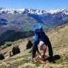 Hydrog&egrave;ne naturel : Mantle8 tente de rassurer face &agrave; la premi&egrave;re fronde dans les Pyr&eacute;n&eacute;es