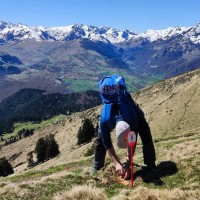 Hydrog&egrave;ne naturel : Mantle8 tente de rassurer face &agrave; la premi&egrave;re fronde dans les Pyr&eacute;n&eacute;es