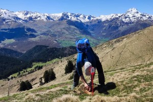 Hydrog&egrave;ne naturel : Mantle8 tente de rassurer face &agrave; la premi&egrave;re fronde dans les Pyr&eacute;n&eacute;es