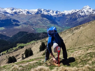 Hydrog&egrave;ne naturel : Mantle8 tente de rassurer face &agrave; la premi&egrave;re fronde dans les Pyr&eacute;n&eacute;es
