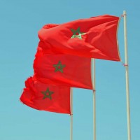 Le Maroc concr&eacute;tise sa strat&eacute;gie hydrog&egrave;ne vert