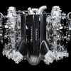 Ce moteur V6 Maserati &agrave; hydrog&egrave;ne veut prouver que le thermique a encore un avenir