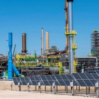 Hydrogène vert : Masshylia voit (beaucoup) plus grand
