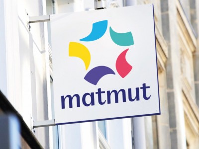 Générateur hydrogène : la Matmut se lance avec Inocel