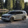 C'est confirm&eacute; : Kia lancera sa premi&egrave;re voiture hydrog&egrave;ne en 2029 !