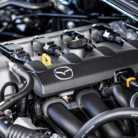 Un moteur 6 temps qui produit son propre hydrog&egrave;ne... l'&eacute;tonnant brevet de Mazda
