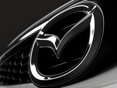 Bientôt un moteur rotatif à hydrogène chez Mazda ?