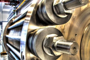 Hydrog&egrave;ne : le fran&ccedil;ais McPhy est au plus mal