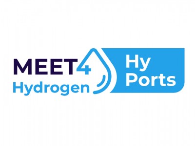 Meet4Hydrogen 2023