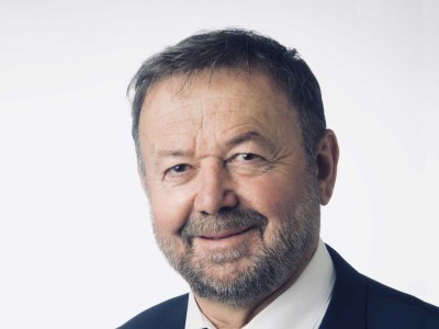 Hydrog&egrave;ne : l'&eacute;nergie verte du monde d'apr&egrave;s - Entretien avec Michel Delpon