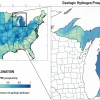 Apr&egrave;s le Kansas et l'Iowa, le Michigan se lance &agrave; son tour dans la chasse &agrave; l'hydrog&egrave;ne naturel