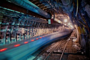 Ces mines vont convertir les fuites de méthane en hydrogène !