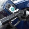 Bient&ocirc;t des VTC &agrave; hydrog&egrave;ne &agrave; Madrid ? Ce projet vise plus de 100 v&eacute;hicules