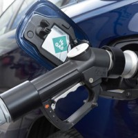Bient&ocirc;t des VTC &agrave; hydrog&egrave;ne &agrave; Madrid ? Ce projet vise plus de 100 v&eacute;hicules