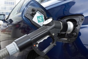 Bient&ocirc;t des VTC &agrave; hydrog&egrave;ne &agrave; Madrid ? Ce projet vise plus de 100 v&eacute;hicules
