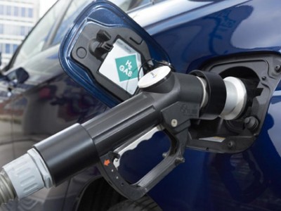 Bient&ocirc;t des VTC &agrave; hydrog&egrave;ne &agrave; Madrid ? Ce projet vise plus de 100 v&eacute;hicules