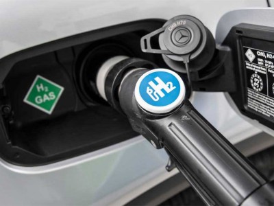 La mobilit&eacute; &eacute;lectrique hydrog&egrave;ne, on en parle, mais sur le terrain ?