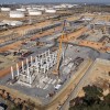 En Espagne, cette usine g&eacute;ante pourra produire 45 000 tonnes d'hydrog&egrave;ne vert par an